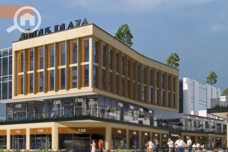 2 Screenshot 2025-12-07 104257. jpg