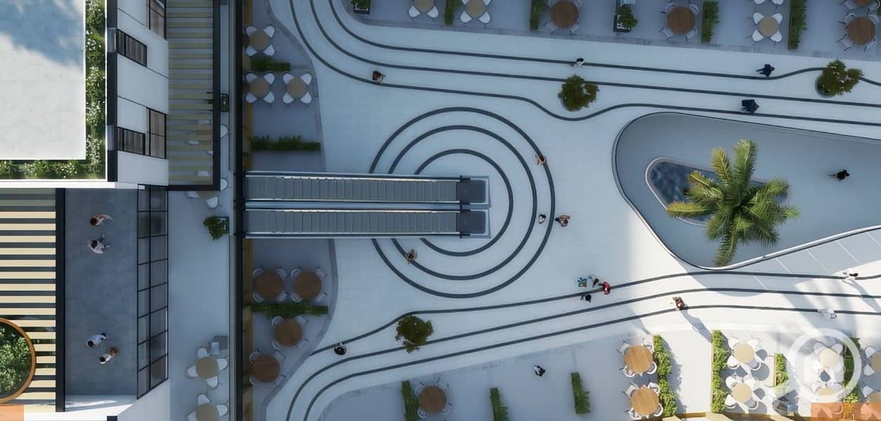 4 Screenshot 2025-12-07 104222. jpg