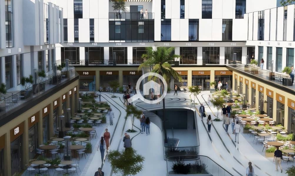 5 Screenshot 2025-12-07 104103. jpg