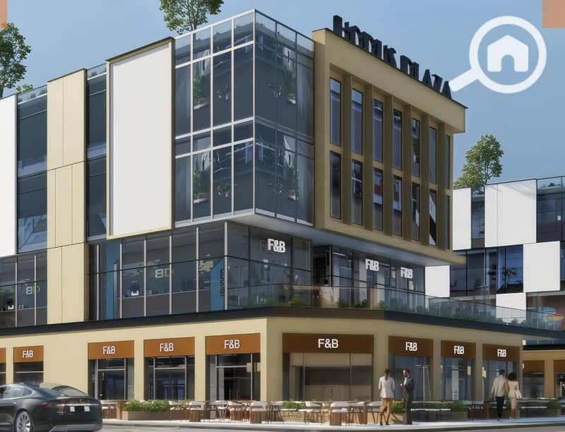 6 Screenshot 2025-12-07 104029. jpg