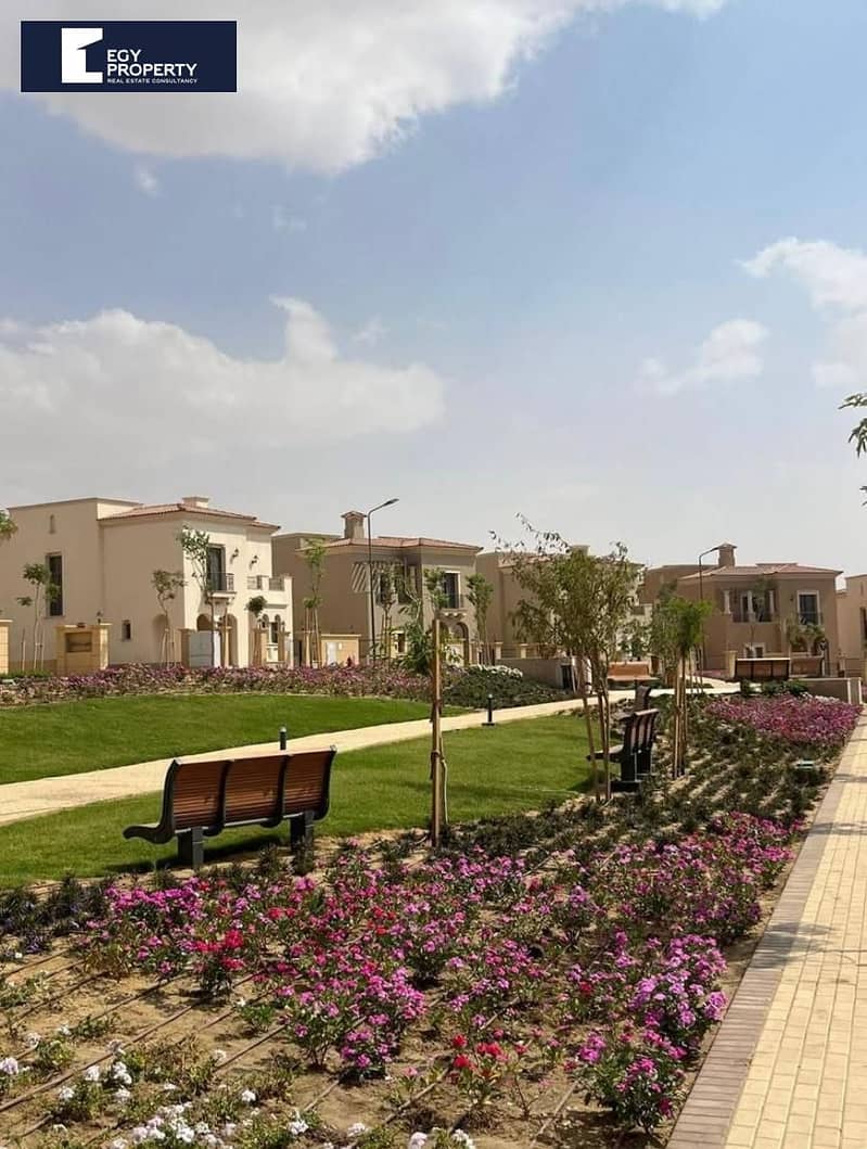 9 572520141_694147670395387_5752107056251219441_n. jpg