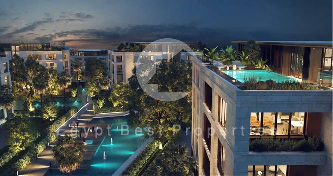 IMG-20251207-WA0177. jpg IMG-20251207-WA0177. jpg