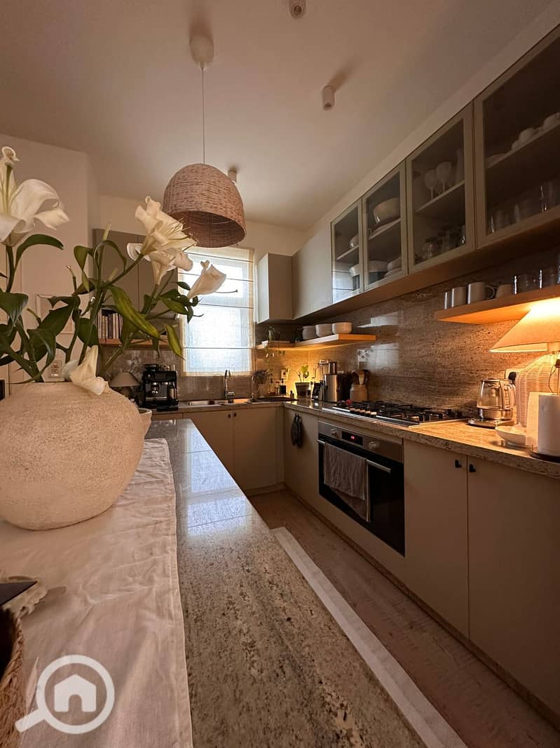 2 WhatsApp Image 2025-12-06 at 3.02. 07 PM (3). jpeg