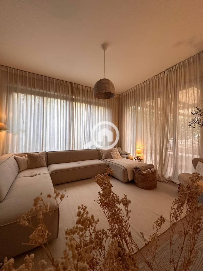 4 WhatsApp Image 2025-12-06 at 3.02. 07 PM (2). jpeg