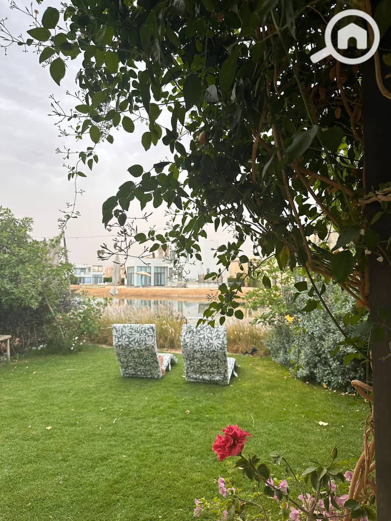 5 WhatsApp Image 2025-12-06 at 3.02. 09 PM (1). jpeg