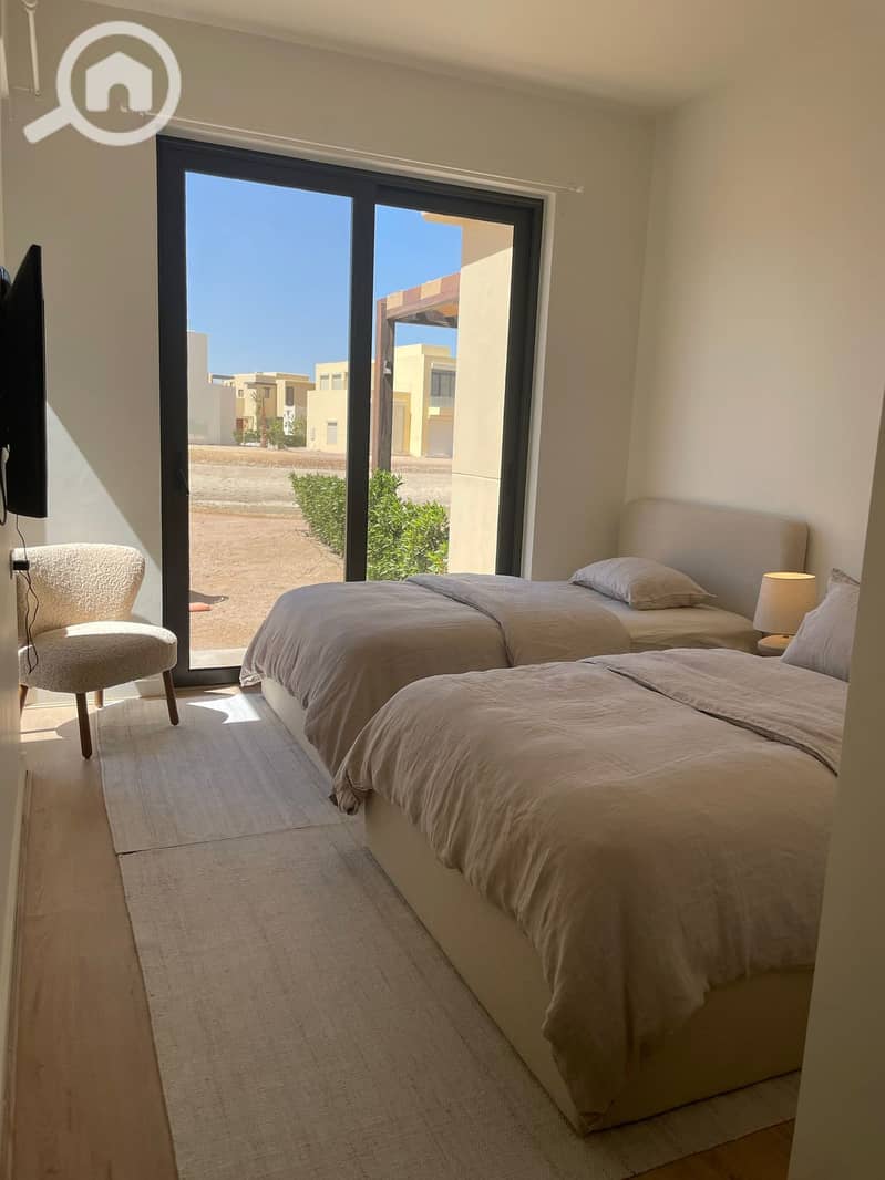 6 WhatsApp Image 2025-12-06 at 3.02. 09 PM (3). jpeg