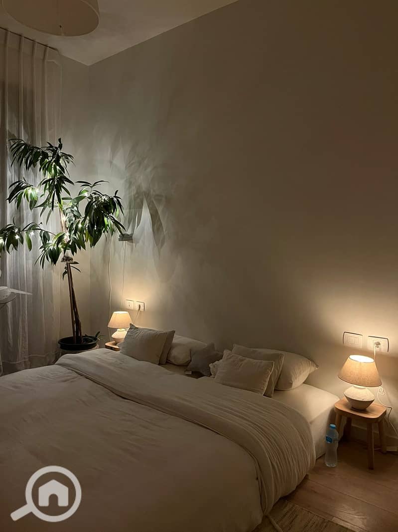 7 WhatsApp Image 2025-12-06 at 3.02. 10 PM. jpeg