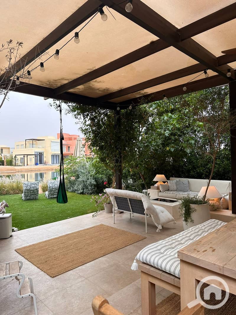 8 WhatsApp Image 2025-12-06 at 3.02. 08 PM (2). jpeg