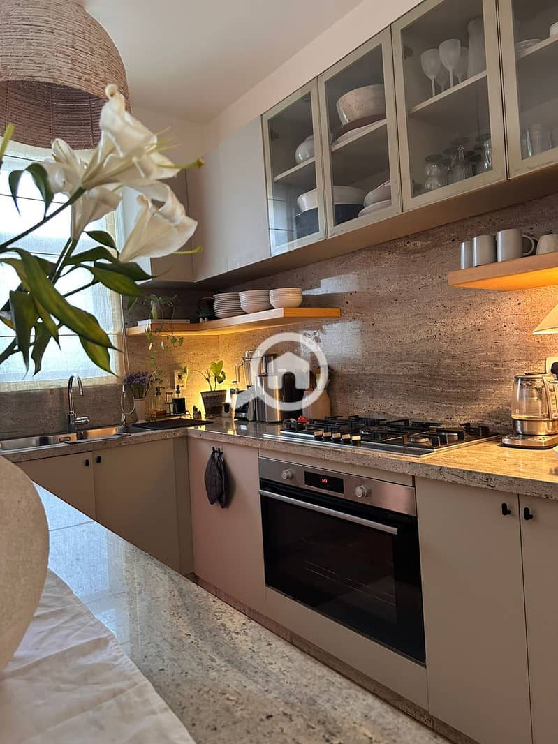 9 WhatsApp Image 2025-12-06 at 3.02. 08 PM. jpeg