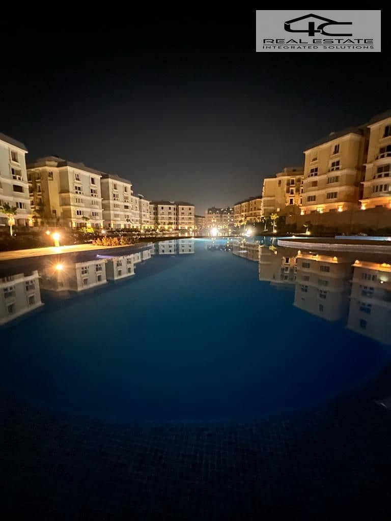 WhatsApp Image 2025-12-06 at 23.35. 45. jpeg WhatsApp Image 2025-12-06 at 23.35. 45. jpeg