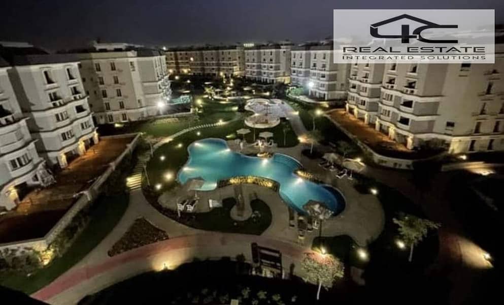 8 WhatsApp Image 2025-12-06 at 23.35. 47. jpeg