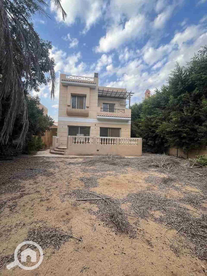 IMG-20251207-WA0013. jpg