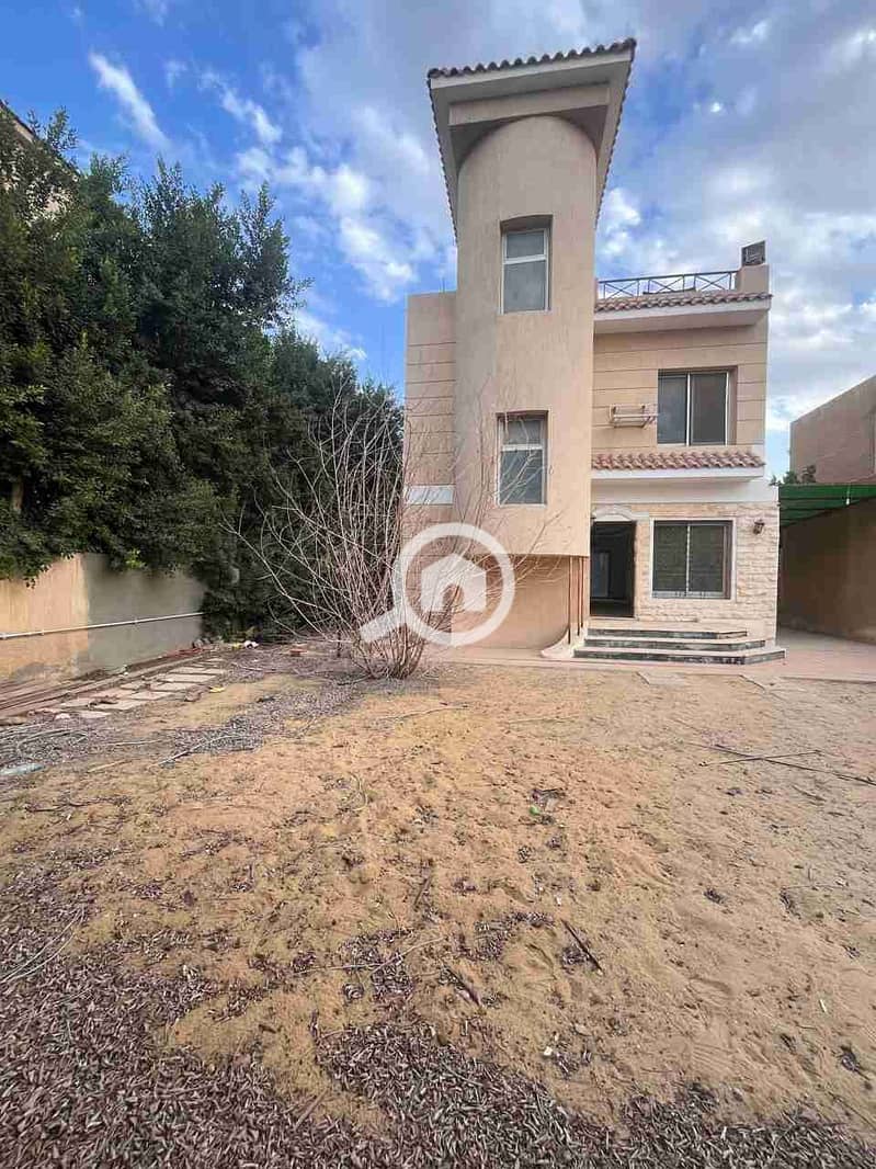 2 IMG-20251207-WA0014. jpg