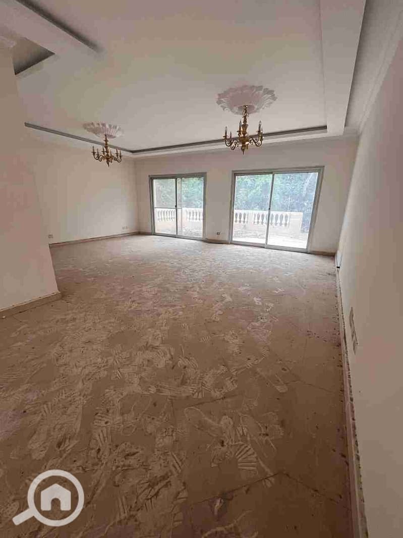 3 IMG-20251207-WA0012. jpg