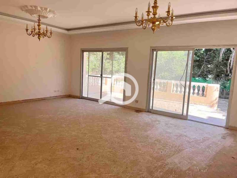 4 IMG-20251207-WA0011. jpg