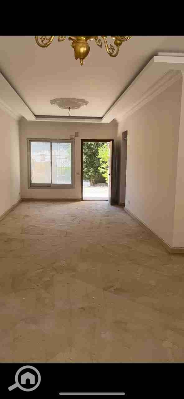 5 IMG-20251207-WA0010. jpg