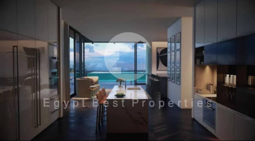 5 IMG-20251207-WA0176. jpg