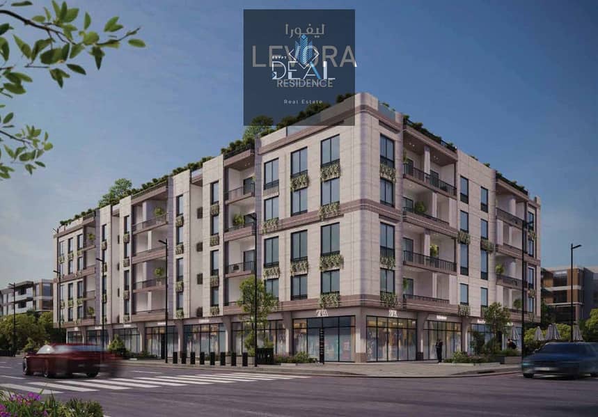 7 Screenshot 2025-11-18 133928. jpg