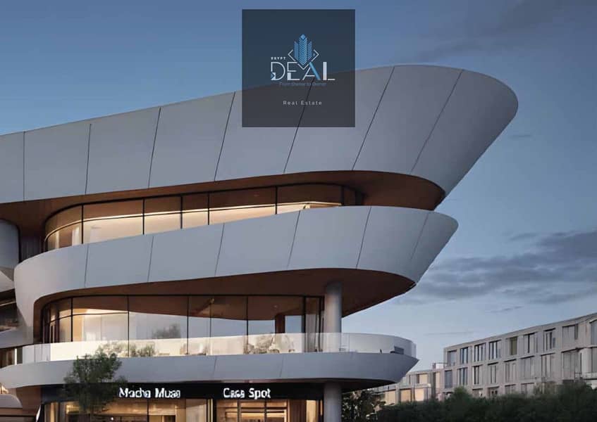 8 Screenshot 2025-11-18 133846. jpg