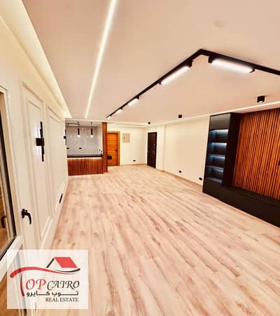 شقة 3 غرف نوم للبيع في مدينتي، القاهرة - IMG-20251207-WA0345_800x900. jpg شقة 3 غرف نوم للبيع في مدينتي، القاهرة - IMG-20251207-WA0345_800x900. jpg