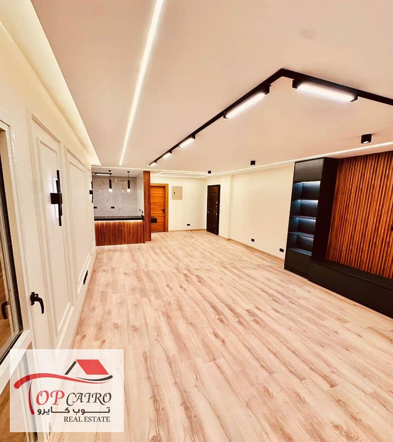 IMG-20251207-WA0345_800x900. jpg