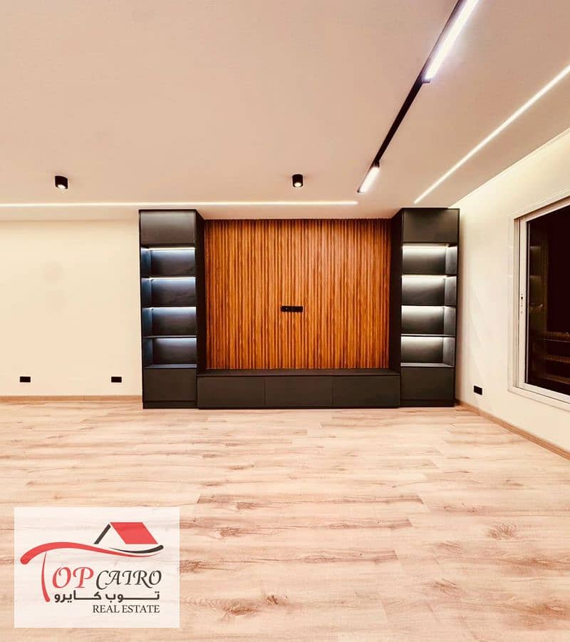 2 IMG-20251207-WA0329_800x900. jpg