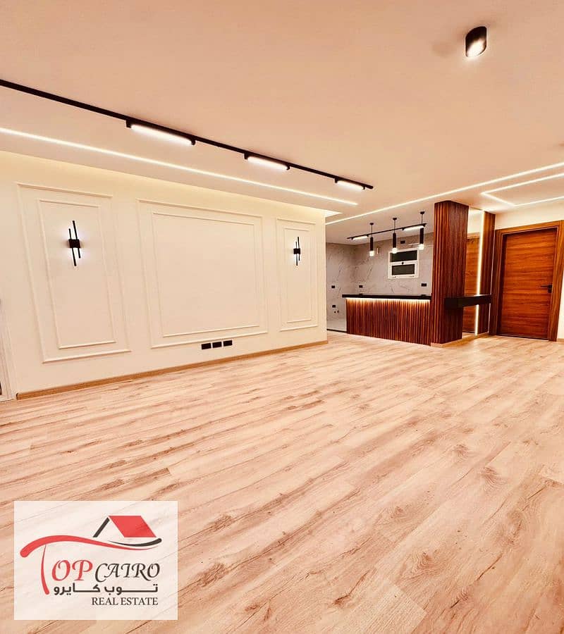 3 IMG-20251207-WA0331_800x900. jpg