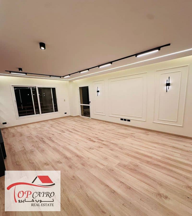 4 IMG-20251207-WA0352_800x900. jpg