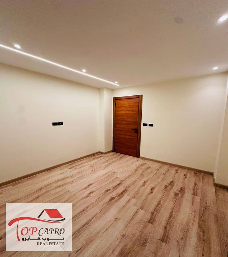 7 IMG-20251207-WA0332_800x900. jpg