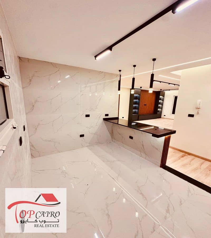 9 IMG-20251207-WA0353_800x900. jpg