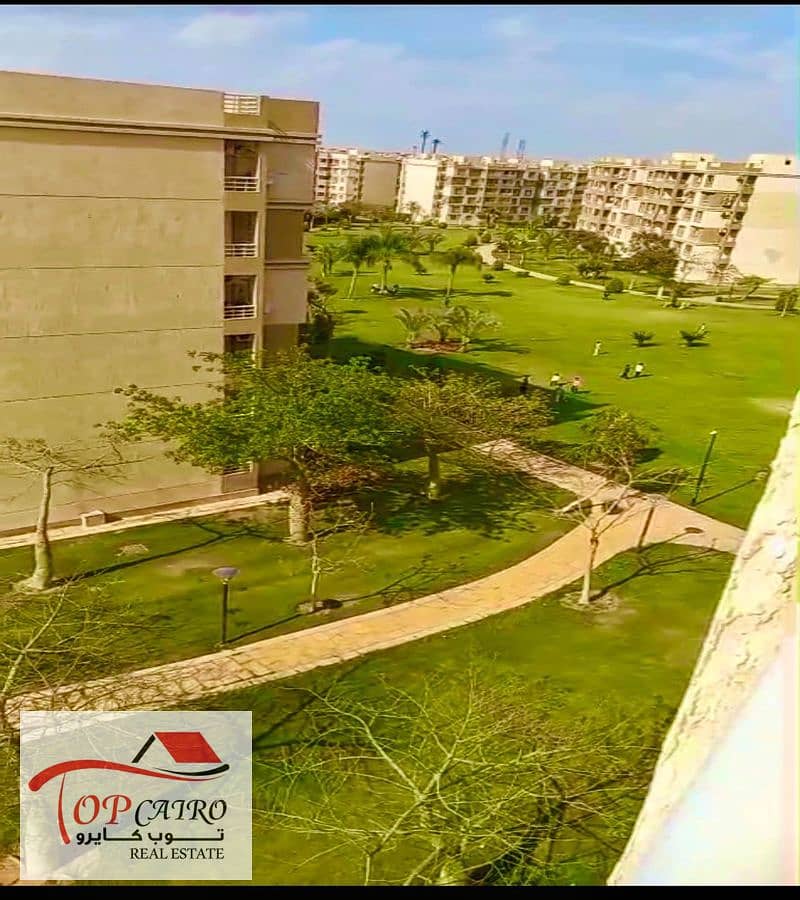 16 IMG-20251207-WA0350_800x900. jpg