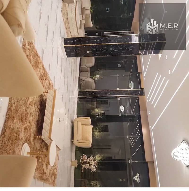 IMG-20251207-WA0055. jpg IMG-20251207-WA0055. jpg