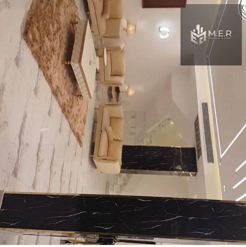 2 IMG-20251207-WA0056. jpg