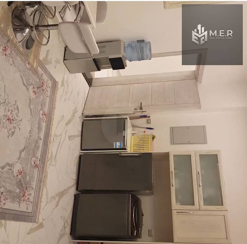 3 IMG-20251207-WA0057. jpg