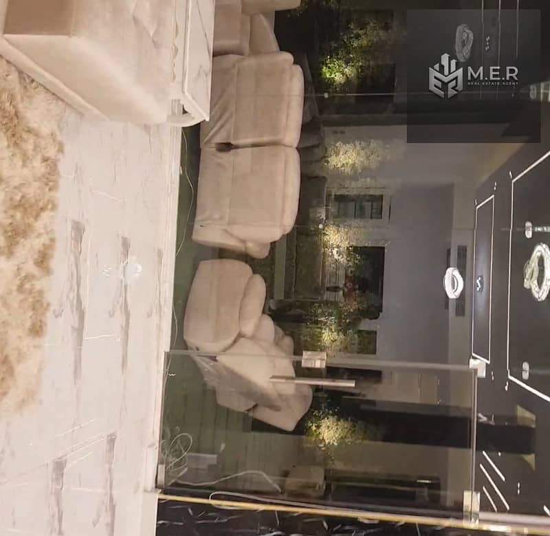 4 IMG-20251207-WA0058. jpg