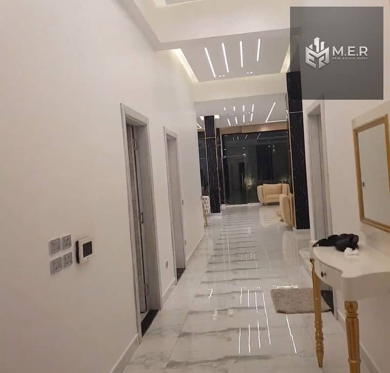 5 IMG-20251207-WA0059. jpg