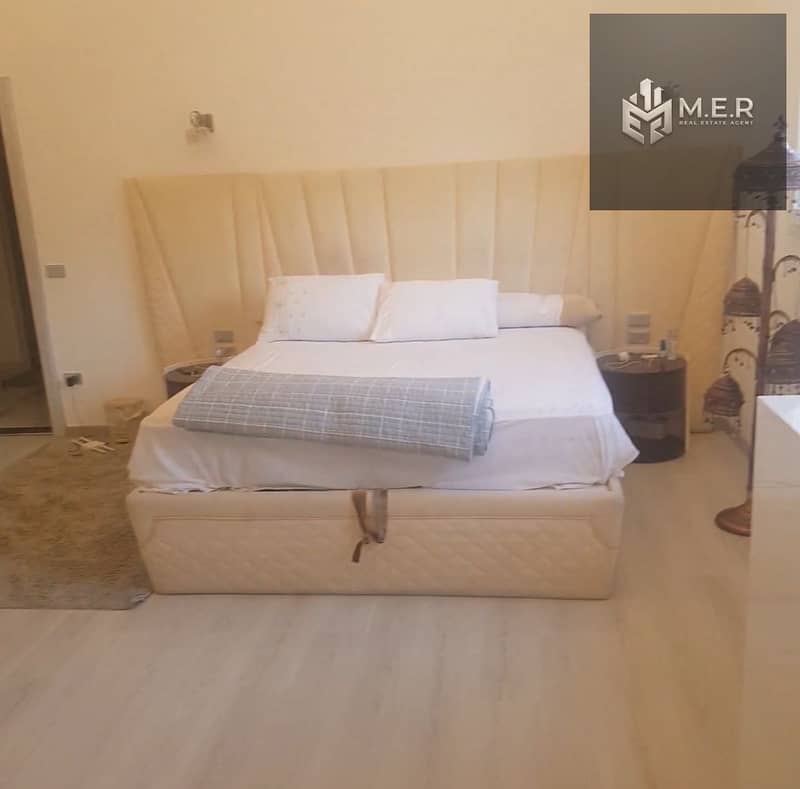 6 IMG-20251207-WA0060. jpg