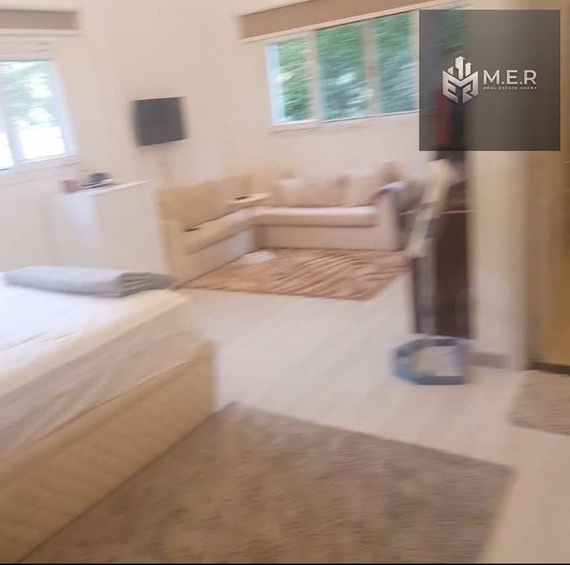 7 IMG-20251207-WA0061. jpg