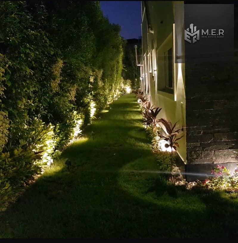 8 IMG-20251207-WA0062. jpg