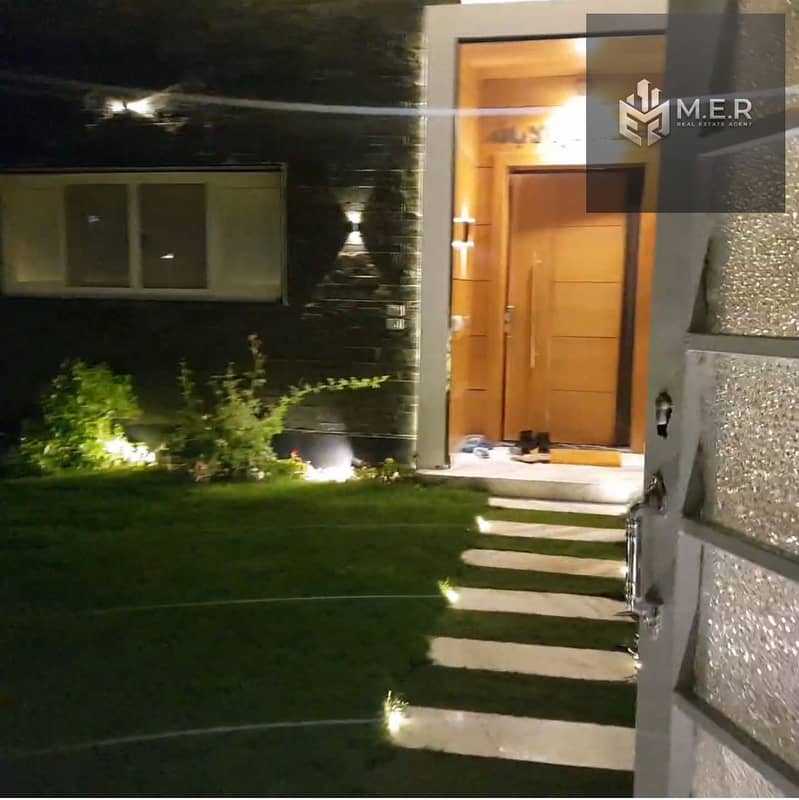 9 IMG-20251207-WA0063. jpg