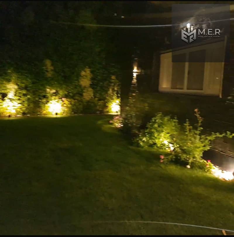 11 IMG-20251207-WA0065. jpg