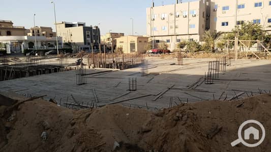 Retail for Sale in Sheikh Zayed, Giza - WhatsApp Image 2025-12-06 at 3.55. 48 PM. jpeg Retail for Sale in Sheikh Zayed, Giza - WhatsApp Image 2025-12-06 at 3.55. 48 PM. jpeg