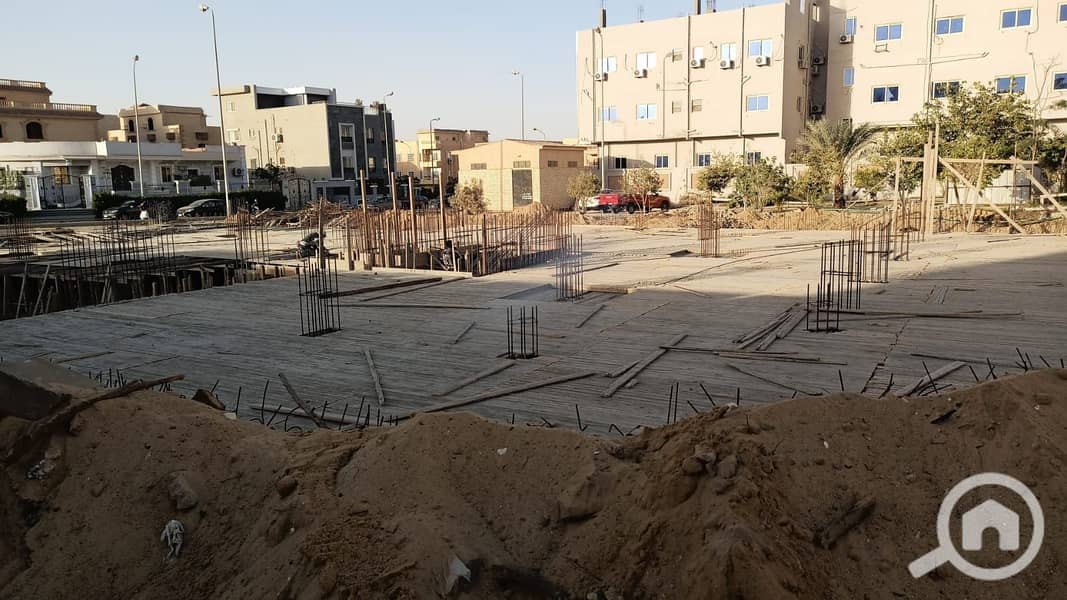 WhatsApp Image 2025-12-06 at 3.55. 48 PM. jpeg WhatsApp Image 2025-12-06 at 3.55. 48 PM. jpeg