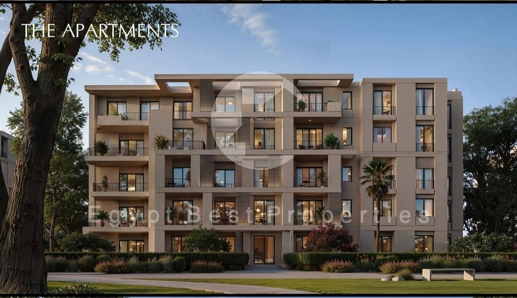 4 IMG-20251125-WA0010. jpg