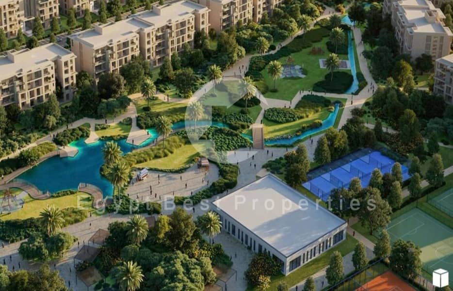 5 WhatsApp Image 2025-12-07 at 13.11. 20_d6eaf776. jpg