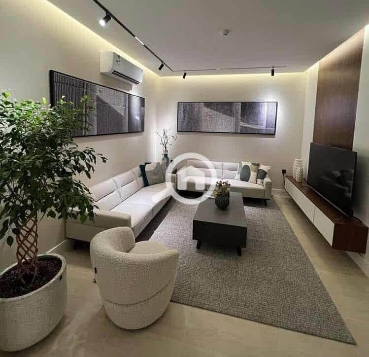 3 475756485_1338120950559987_8060992170433706365_n. jpg