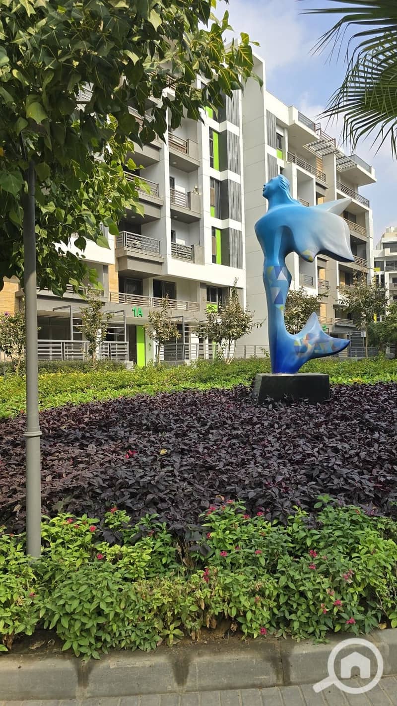 9 WhatsApp Image 2025-10-26 at 2.00. 17 PM. jpeg