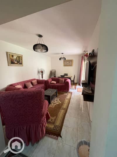 شقة 2 غرفة نوم للبيع في مدينتي، القاهرة - WhatsApp Image 2025-12-07 at 1.18. 28 PM (6). jpeg