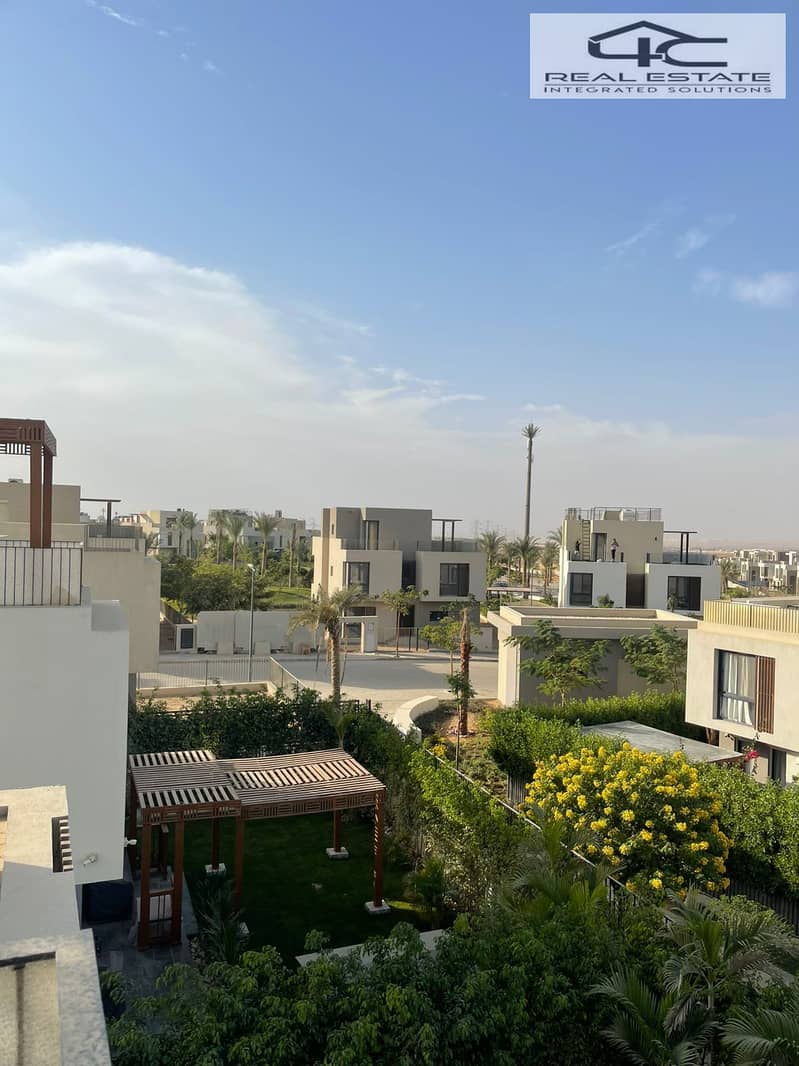 4 WhatsApp Image 2025-11-23 at 4.27. 02 PM (2). jpeg