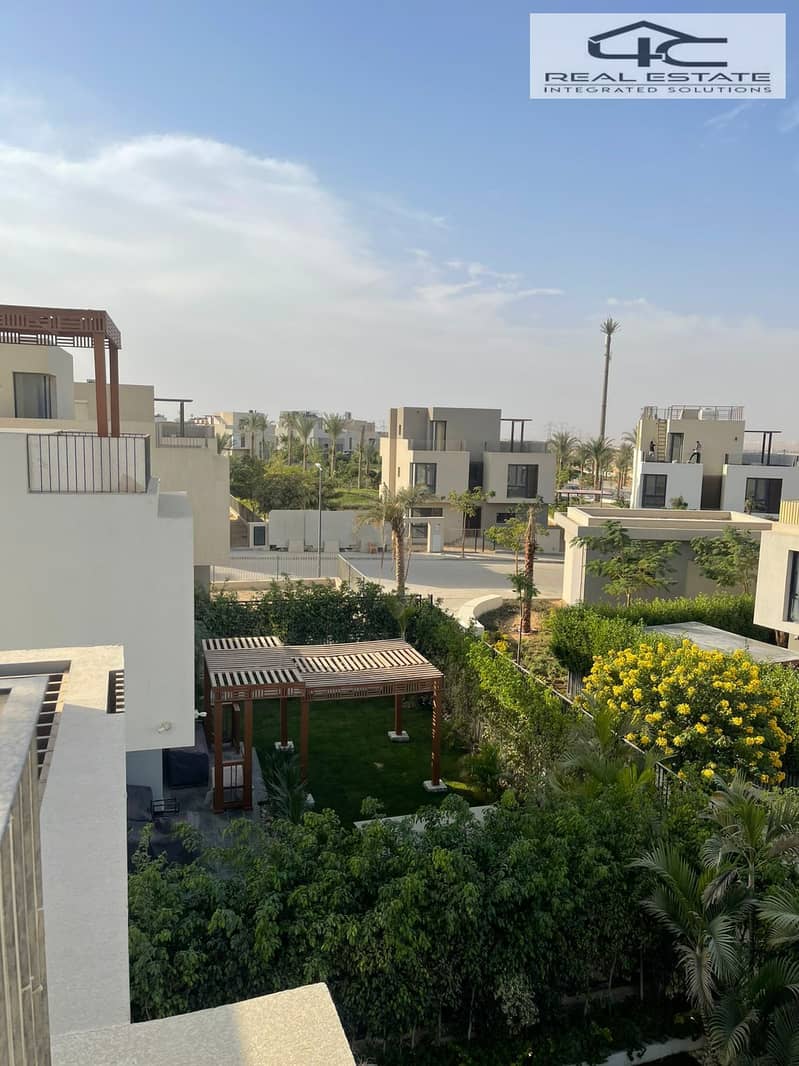 8 WhatsApp Image 2025-11-23 at 4.27. 08 PM. jpeg